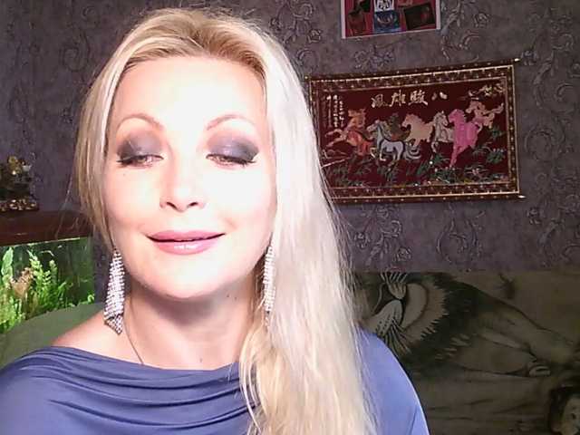 JanessNE
