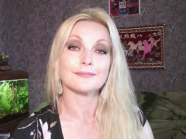JanessNE live cam on BongaCams