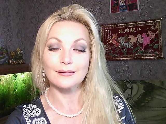 JanessNE