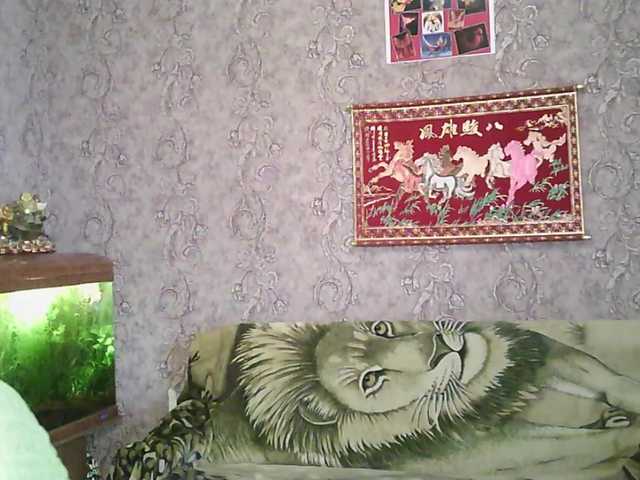 JanessNE