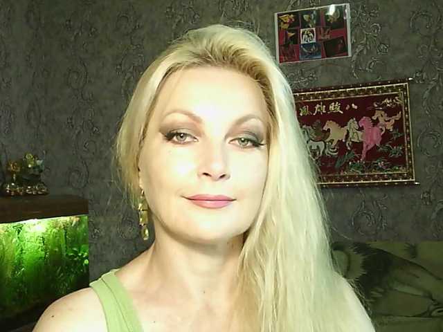 JanessNE