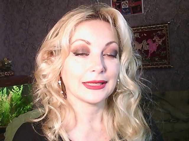 JanessNE