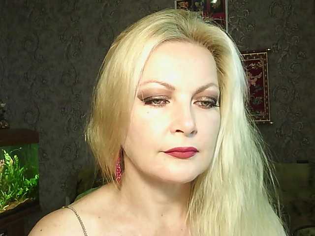 JanessNE