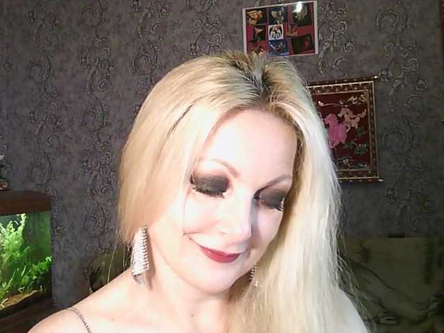 JanessNE