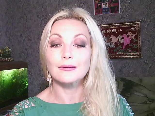JanessNE live cam on BongaCams