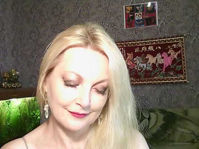 JanessNE live cam