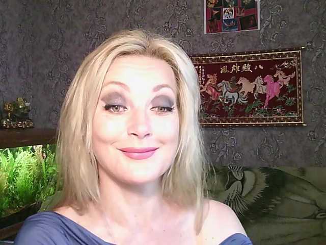 JanessNE