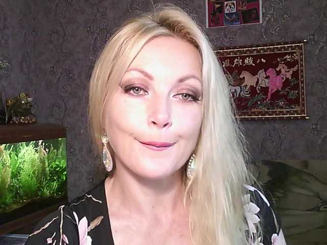 janessne online