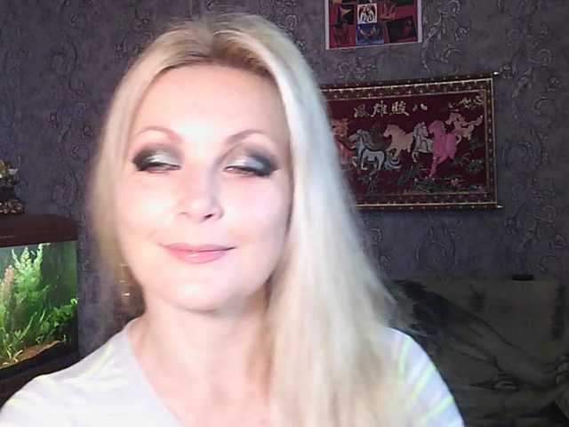 JanessNE