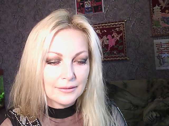 JanessNE