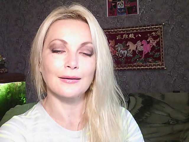 JanessNE
