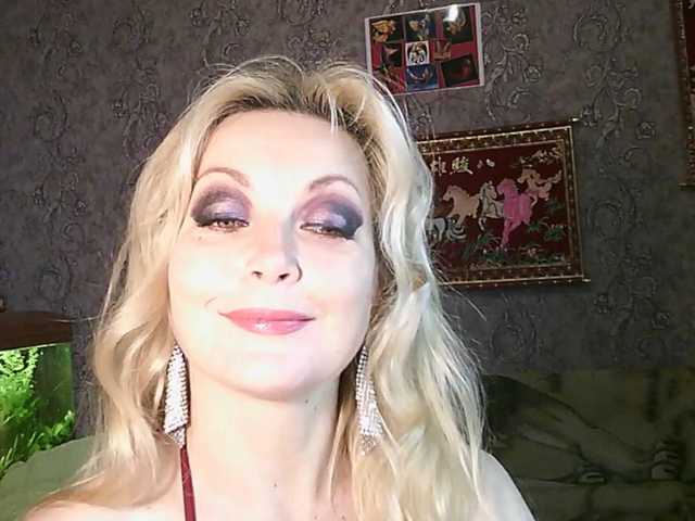 JanessNE