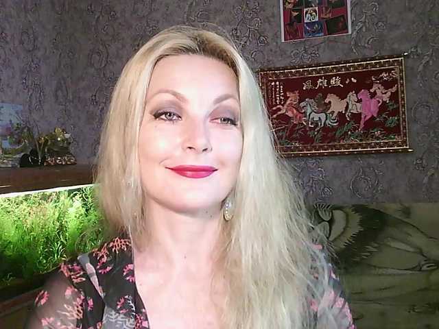 JanessNE live cam on BongaCams