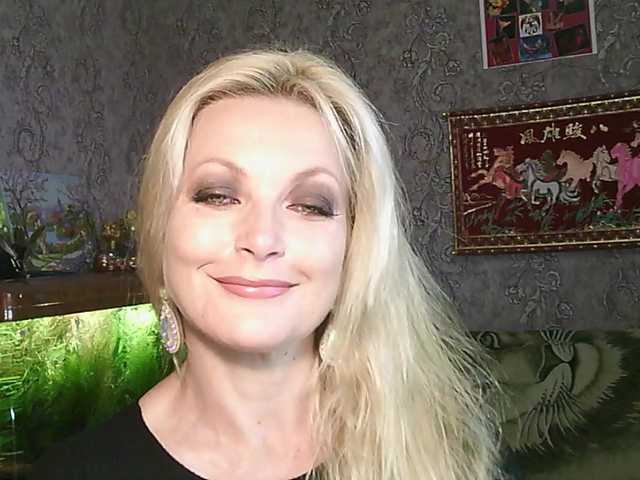 JanessNE live cam on BongaCams