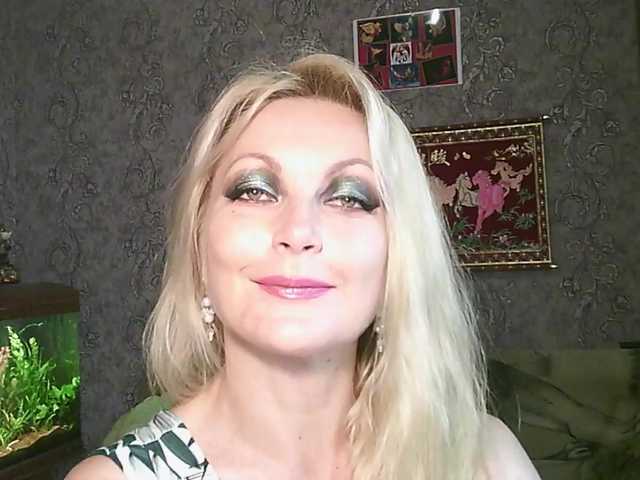 JanessNE