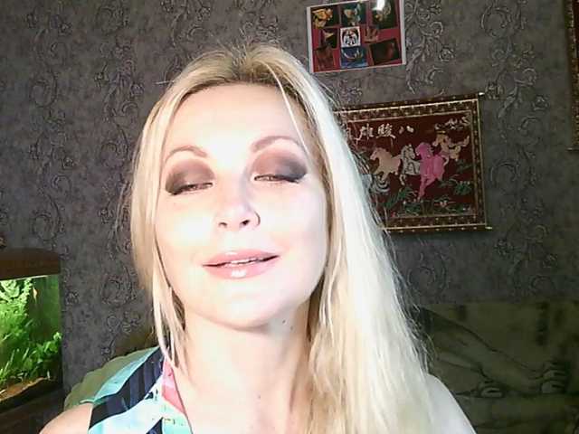 JanessNE