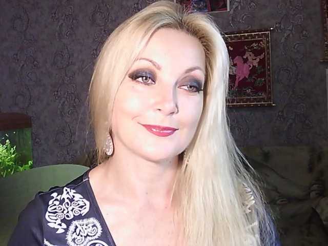 JanessNE
