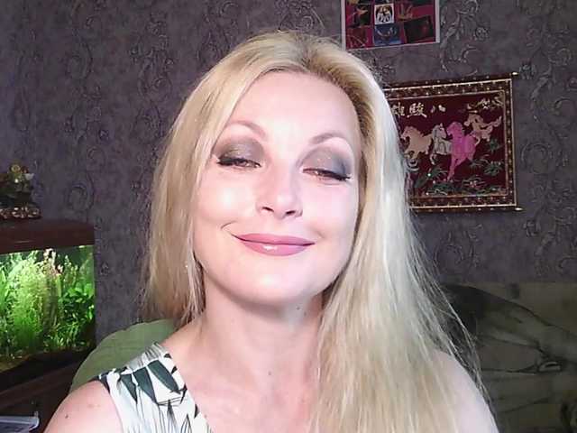 JanessNE live webcam show
