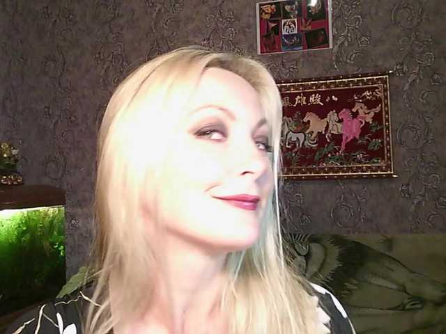 JanessNE