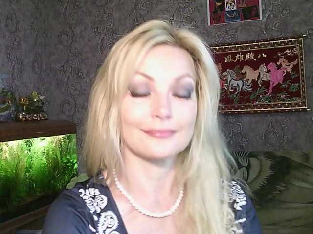 JanessNE