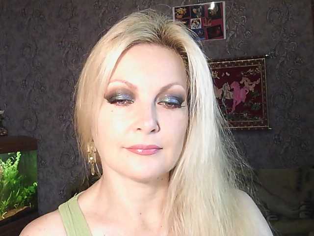 JanessNE