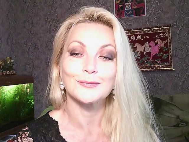 JanessNE live cam on BongaCams