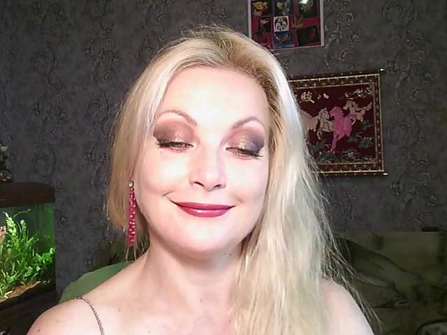 JanessNE