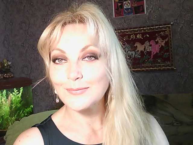 JanessNE live cam on BongaCams