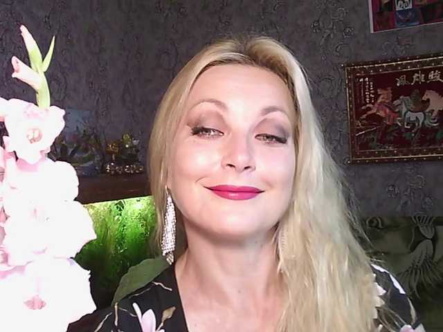 JanessNE live cam on BongaCams