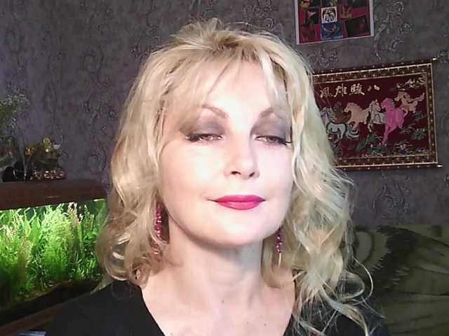 JanessNE live webcam show