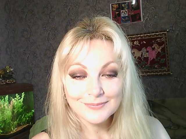 JanessNE