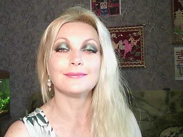 JanessNE