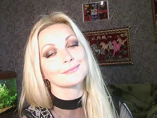 JanessNE