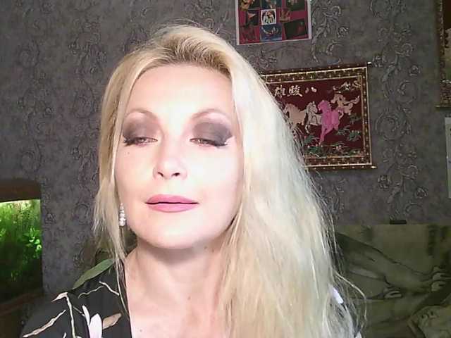 JanessNE live cam on BongaCams
