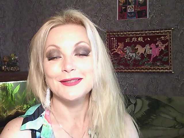 JanessNE live cam on BongaCams