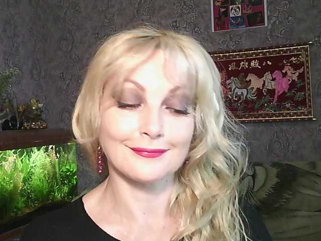 JanessNE live webcam show