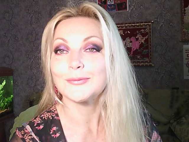 JanessNE