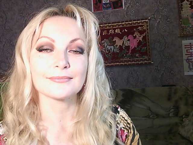 Janessne live cam