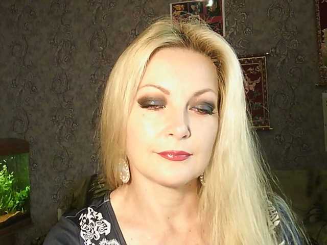 JanessNE