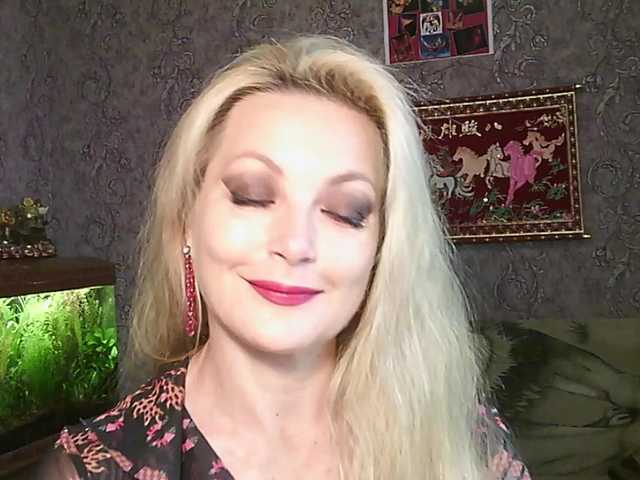 JanessNE