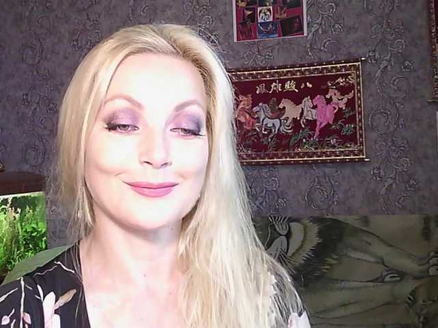 JanessNE live cam on BongaCams