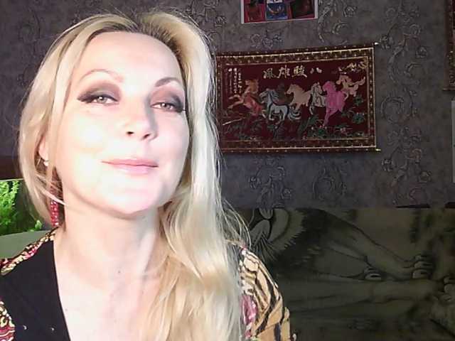 JanessNE