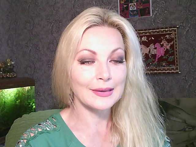 JanessNE