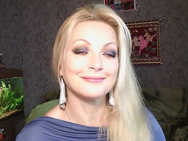 JanessNE