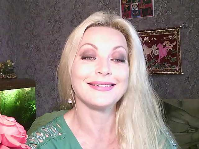 JanessNE live cam on BongaCams