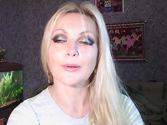 JanessNE live cam on BongaCams