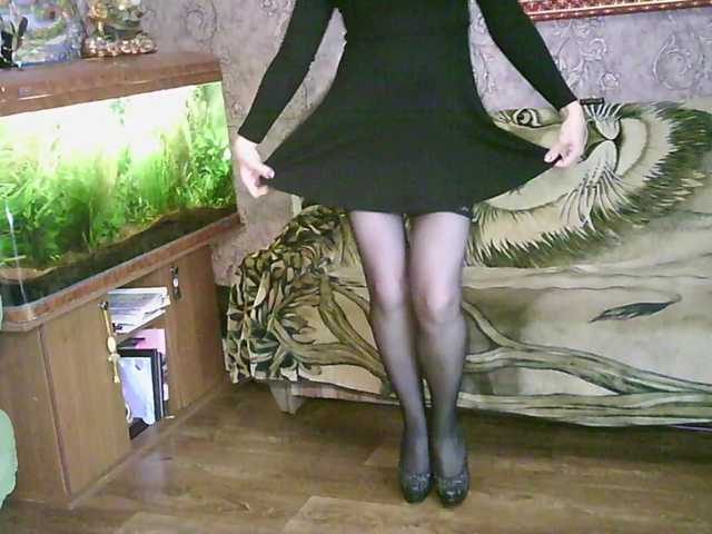JanessNE live cam on BongaCams