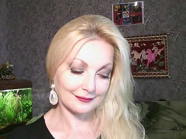JanessNE live cam on BongaCams