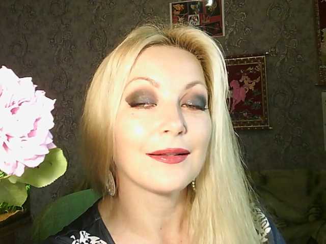 JanessNE