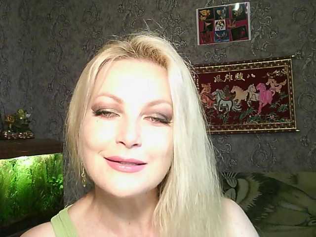 JanessNE